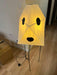 Origami Lantern Floor Lamp-DWHOME