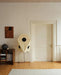 Origami Lantern Floor Lamp-DWHOME