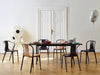 Origami Lantern Floor Lamp-DWHOME