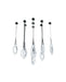 Origin Chandelier - Vakkerlight