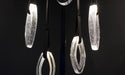 Origin Chandelier