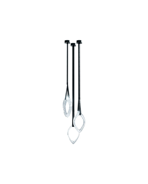 Origin Chandelier - Vakkerlight