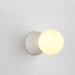 Origo Wall Lamp - DWHOME