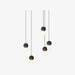 Origo Pendant Swag Lamp-DWHOME