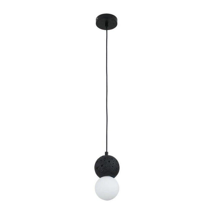 Origo Pendant Lamp - DWHOME