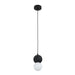 Origo Pendant Lamp - DWHOME