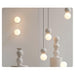Origo Pendant Lamp - DWHOME