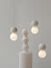 Origo Pendant Lamp - DWHOME
