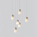 Origo Pendant Lamp - DWHOME