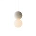 Origo Pendant Lamp - DWHOME