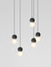 Origo Pendant Lamp - DWHOME