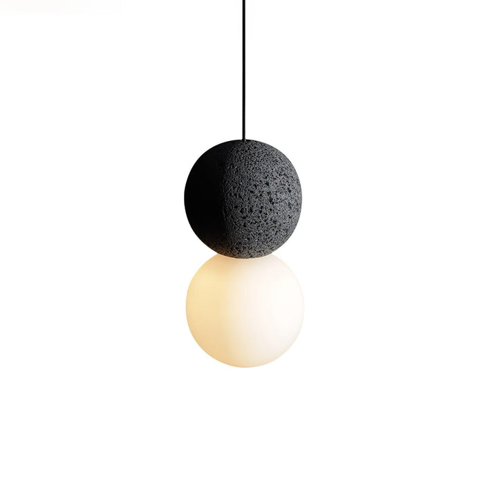 Origo Pendant Lamp - DWHOME