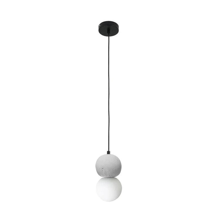 Origo Pendant Lamp - DWHOME