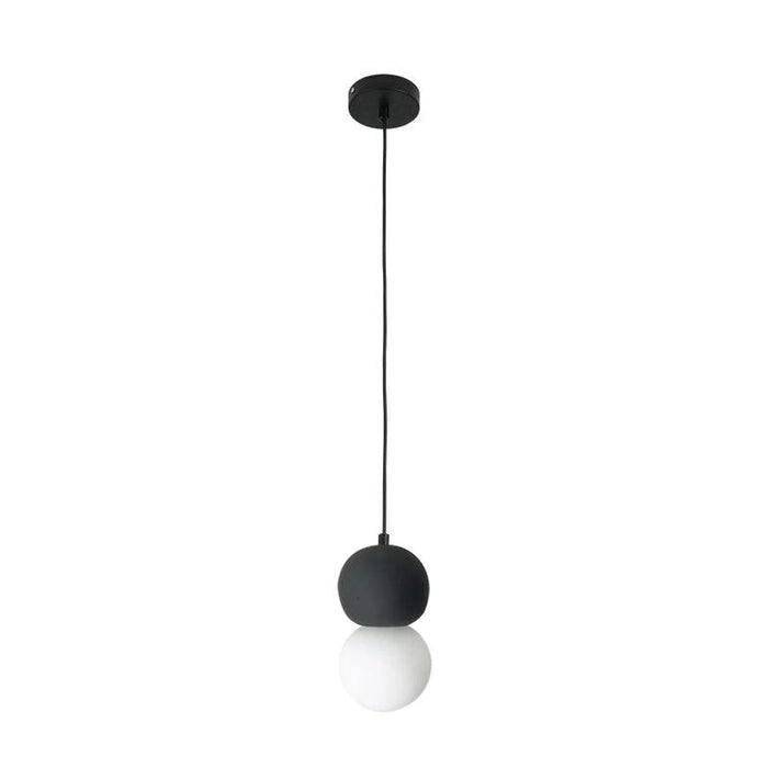 Origo Pendant Lamp - DWHOME
