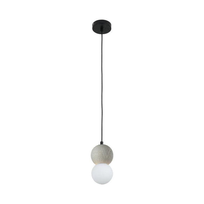 Origo Pendant Lamp - DWHOME