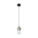 Origo Pendant Lamp - DWHOME