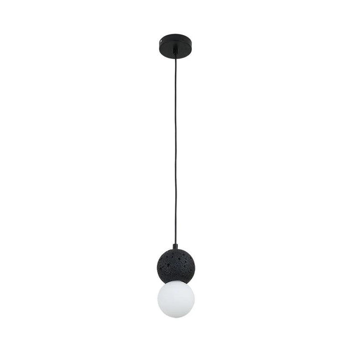Origo Pendant Lamp - DWHOME