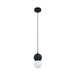 Origo Pendant Lamp - DWHOME