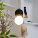 Origo Pendant Lamp - DWHOME