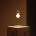 Origo Pendant Swag Lamp-DWHOME