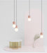 Origo Pendant Swag Lamp-DWHOME