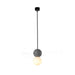 Origo Pendant Lamp - DWHOME