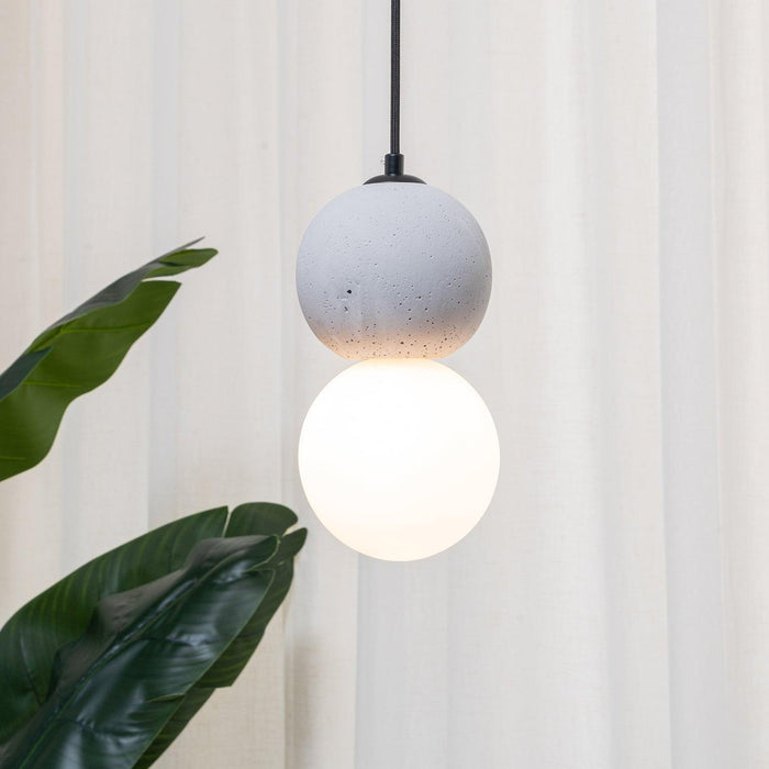 Origo Pendant Lamp - DWHOME