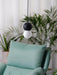 Origo Pendant Swag Lamp-DWHOME