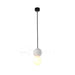 Origo Pendant Lamp - DWHOME