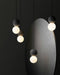 Origo Pendant Lamp - DWHOME