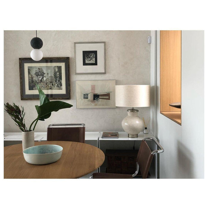 Origo Pendant Swag Lamp-DWHOME