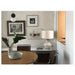 Origo Pendant Swag Lamp-DWHOME
