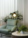 Origo Pendant Swag Lamp-DWHOME