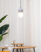 Origo Pendant Lamp - DWHOME