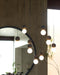 Origo Pendant Swag Lamp-DWHOME