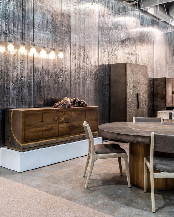 Origo Pendant Lamp - DWHOME