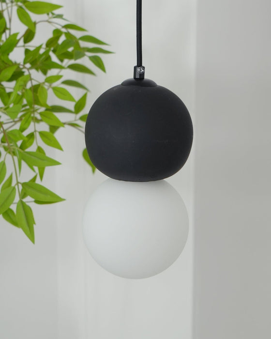Origo Pendant Lamp - DWHOME