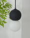 Origo Pendant Lamp - DWHOME
