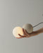 Origo Pendant Swag Lamp-DWHOME