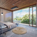 Origo Pendant Swag Lamp-DWHOME