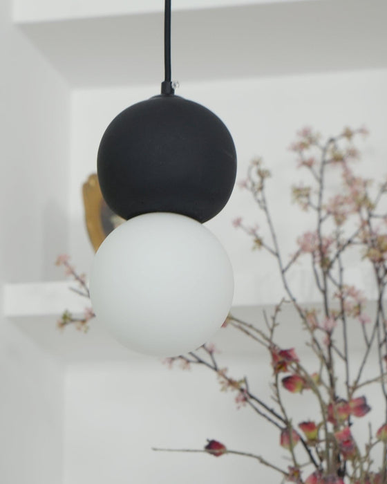 Origo Pendant Lamp - DWHOME