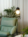 Origo Pendant Swag Lamp-DWHOME