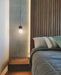 Origo Pendant Swag Lamp-DWHOME