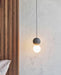 Origo Pendant Swag Lamp-DWHOME