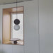 Origo Pendant Swag Lamp-DWHOME