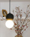 Origo Pendant Lamp - DWHOME
