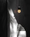 Origo Pendant Swag Lamp-DWHOME
