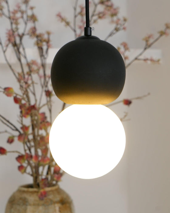 Origo Pendant Lamp - DWHOME