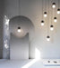 Origo Pendant Lamp - DWHOME