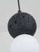 Origo Pendant Swag Lamp-DWHOME